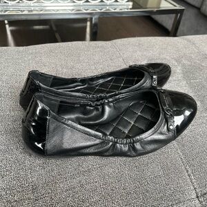 Michael Kors Ballet Flat